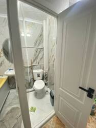 Продается квартира Алматы, Бостандыкский р-н, Радостовца, 277 фото 6 Продается квартира Алматы, Бостандыкский р-н, Радостовца, 277 фото 6