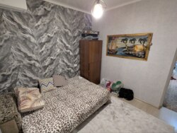 ��������� �������� ������, ���������� �-�, ���. ����� - 5, ��� �����-5, 16 ���� 5