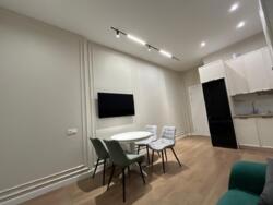 Продается квартира Алматы, Алмалинский р-н, Каримова, 203 фото 6 Продается квартира Алматы, Алмалинский р-н, Каримова, 203 фото 6