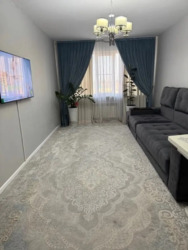 ��������� �������� ������, ������������� �-�, ���. ������, 342�5 ���� 2