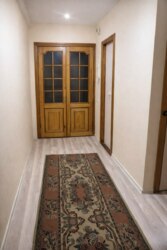 ��������� �������� ������, ���������� �-�, ���. ����� - 3�, �����-3�, 2 ���� 1