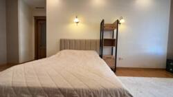 Продается квартира Алматы, Медеуский р-н, Калдаякова, 76 фото 33 Продается квартира Алматы, Медеуский р-н, Калдаякова, 76 фото 33