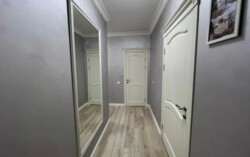 Продается квартира Алматы, Бостандыкский р-н, Кекилбайулы, 97а фото 12 Продается квартира Алматы, Бостандыкский р-н, Кекилбайулы, 97а фото 12