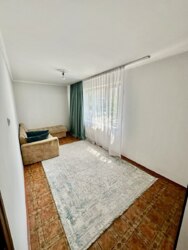 ��������� �������� ������, ���������� �-�, ������������ �����������, 24 ���� 1