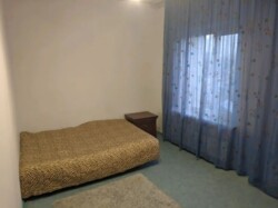 Продается квартира Алматы, Алмалинский р-н, мкр. Тастак-2, Толе би, 278 фото 2 Продается квартира Алматы, Алмалинский р-н, мкр. Тастак-2, Толе би, 278 фото 2