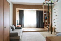 ��������� �������� ������, ������������� �-�, ���������, 81 ���� 23