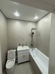 ��������� �������� ������, ����������� �-�, ����������, 46 �6 ���� 6