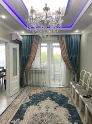 ��������� �������� ������, ����������� �-�, ����������, 14 ���� 11