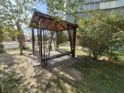 ��������� �������� ������, ����������� �-�, ���� ��, 286/3 ���� 28