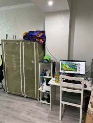 Продается квартира Алматы, Ауэзовский р-н, мкр. Аксай - 1, Райымбека 522/1, 522/1 фото 11 Продается квартира Алматы, Ауэзовский р-н, мкр. Аксай - 1, Райымбека 522/1, 522/1 фото 11