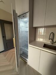 ��������� �������� ������, ����������� �-�, ����������, 91 ���� 12