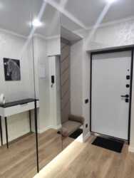 2-��������� �������� � 54 �² � 3/5 ����, ��������� 81 ���� 12