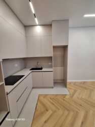 ��������� �������� ������, ������������� �-�, ����� ���� 13