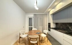 Продается квартира Алматы, Бостандыкский р-н, Ходжанова, 10 фото 17 Продается квартира Алматы, Бостандыкский р-н, Ходжанова, 10 фото 17