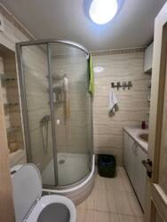 ��������� �������� ������, ����������� �-�, �������� ������, 91 ���� 9