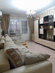 3-комнатная квартира · 60 м² · 3/5 этаж, Клочкова фото 9 3-комнатная квартира · 60 м² · 3/5 этаж, Клочкова фото 9