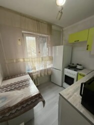 Продается квартира Алматы, Ауэзовский р-н, мкр. 3, 21 фото 6 Продается квартира Алматы, Ауэзовский р-н, мкр. 3, 21 фото 6