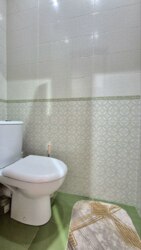 ��������� �������� ������, ��������� �-�, ���. ����� - 2, ����� - 2, 50 ���� 15