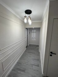 ��������� �������� ������, ��������� �-�, ������� 19 � �������� ���� 1