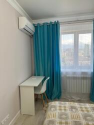 ��������� �������� ������, ��������� �-�, ����� 2, 87 ���� 5