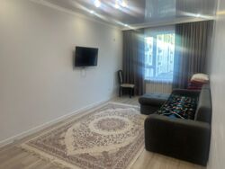 2-��������� �������� � 43,1 �² � 3/7 ����, �������� ������ 169 ���� 29