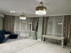 Продается квартира Алматы, Алмалинский р-н, Луганского, 1 фото 4 Продается квартира Алматы, Алмалинский р-н, Луганского, 1 фото 4