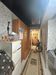 ��������� �������� ������, ������������� �-�, ���. ������, ��������, 14/10 ���� 17