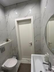 Продается квартира Алматы, Алмалинский р-н, Каримова, 203 фото 16 Продается квартира Алматы, Алмалинский р-н, Каримова, 203 фото 16