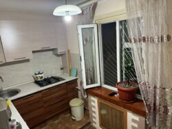 2-��������� �������� � 48 �² � 1/2 ����, ���������� 292 � ����������� ���� 7