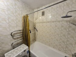 ��������� �������� ������, ����������� �-�, ���� �� 144 ���� 19