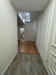 ��������� �������� ������, ��������� �-�, ������ ��������, 7 ���� 17