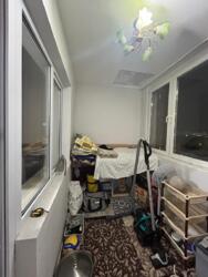 ��������� �������� ������, ������������� �-�, ���. ������, �����, 18 ���� 16