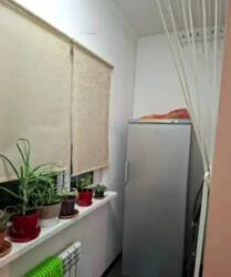 ��������� �������� ������, ����������� �-�, ���������, 51 ���� 3