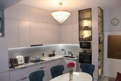 Продается квартира Алматы, Бостандыкский р-н, Гагарина, 133/8 фото 6 Продается квартира Алматы, Бостандыкский р-н, Гагарина, 133/8 фото 6