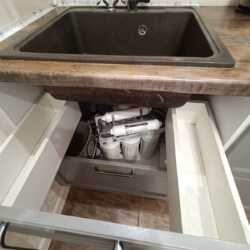 ��������� �������� ������, ������������� �-�, �����������, 181� ���� 9