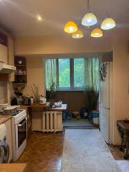 2-��������� �������� � 59.5 �² � 2/5 ����, ��������� 58 � ��������� ��������� ���� 3