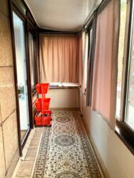 ��������� �������� ������, ������������� �-�, ��������� ������, 152 ���� 21