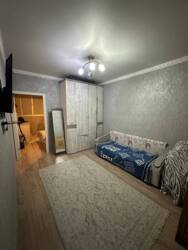 ��������� �������� ������, ������������� �-�, ��.��������, 14/16 ���� 4