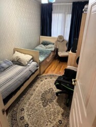 ��������� �������� ������, ����������� �-�, ��������� ������, 49 ���� 4