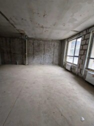 ��������� �������� ������, ����������� �-�, ���������, 348/2 ���� 3