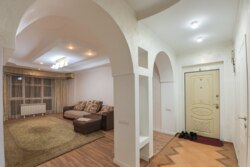 3-��������� �������� � 96 �² � 9/9 ����, ��� ������� 12/16 ���� 2