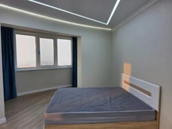 ��������� �������� ������, ����������� �-�, ������������� � �����������, 159 ���� 6