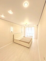 ��������� �������� ������, ����������� �-�, ����������, 46 ���� 5