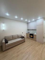 ��������� �������� ������, ����������� �-�, ���������, 115 ���� 1