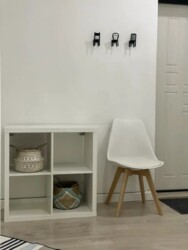 ��������� �������� ������, ����������� �-�, �������, 23/4 ���� 8