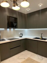 3-��������� �������� � 120 �² � 7/15 ����, ��������� ������ 50 � ����� ���� ���� 12