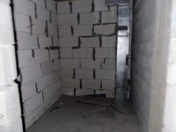 ��������� �������� ������, ����������� �-�, �������, 2/4 ���� 4