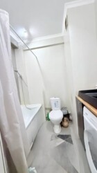 ��������� �������� ������, ���������� �-�, ��� ������ ��������, 213 ���� 5