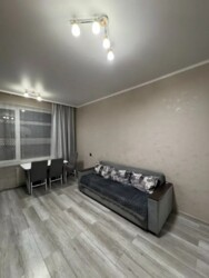 ��������� �������� ������, ������������� �-�, ��������, 90/58 ���� 6