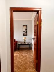 Продается квартира Алматы, Алмалинский р-н, Чокина, 116 фото 12 Продается квартира Алматы, Алмалинский р-н, Чокина, 116 фото 12